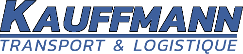Kauffmann - Transport de marchandise et plateforme logistique en Alsace, Franche-comté - Belfort - Haut-Rhin - Strasbourg